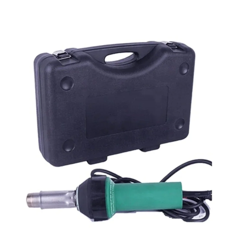 

Hot Air Welder Hot Air Gun