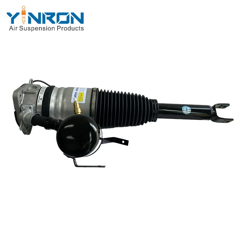Yinron Brand Air Sh…