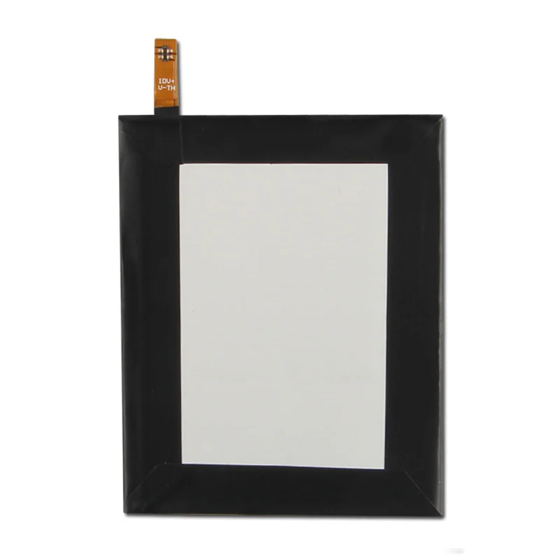 NOVA bateria de substituição BL-T28 para LG BL-T28 BLT28 BL T28 Q8 H970 3000mAh EAC 63361501   Baterias de telefone em massa