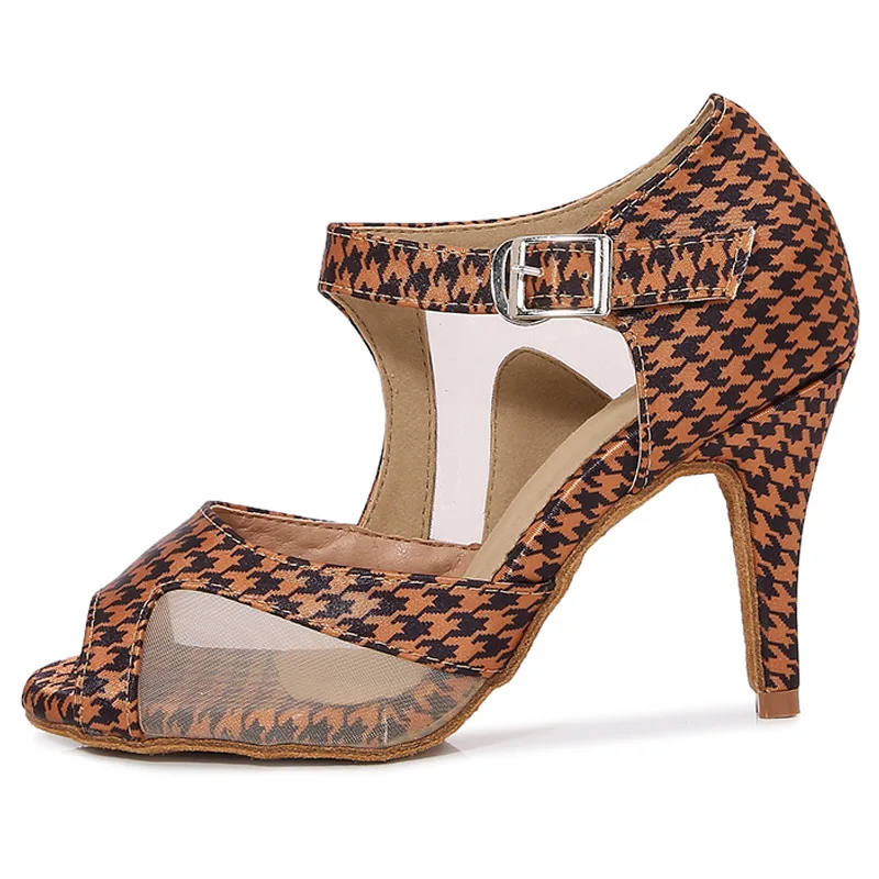 chaussures-de-danse-latine-professionnelles-pour-femmes-sandales-d'ete-pour-adultes-chaussures-de-danse-d'interieur-a-semelles-souples-standard-national-pour-salle-de-bal