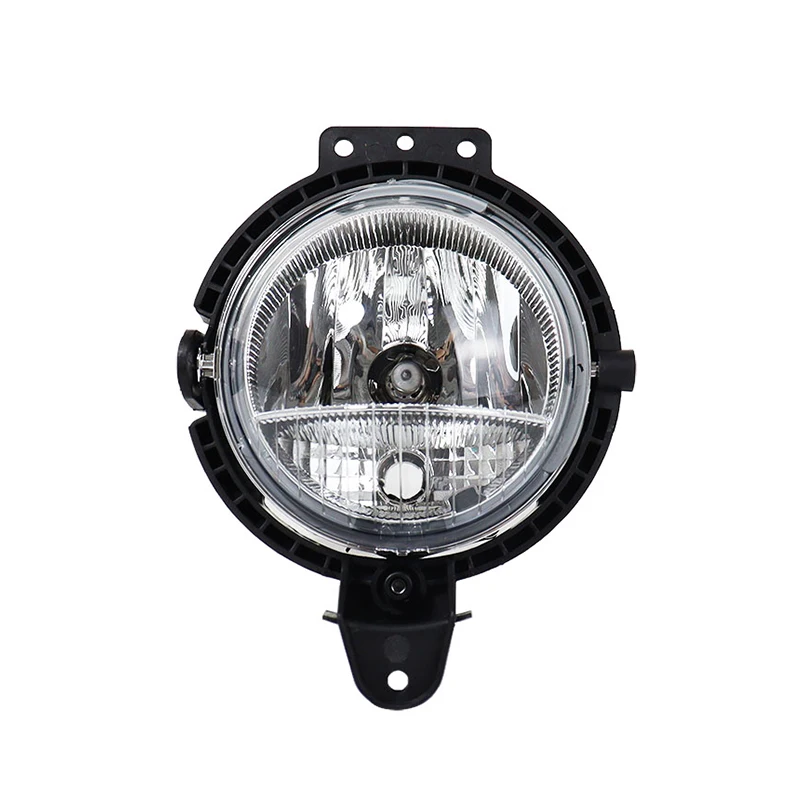 63172751295 For BMW Mini R55 R56 R57 R58 R59 Cooper Car Front
