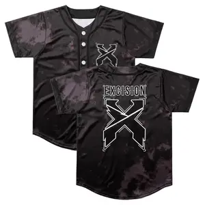 Reflective Excision discount Jersey