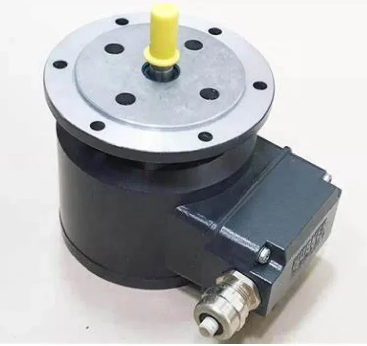 Baumer Absolute Encoder Gxlms.2205p32 Rotary encoder 11048267 With Good Price