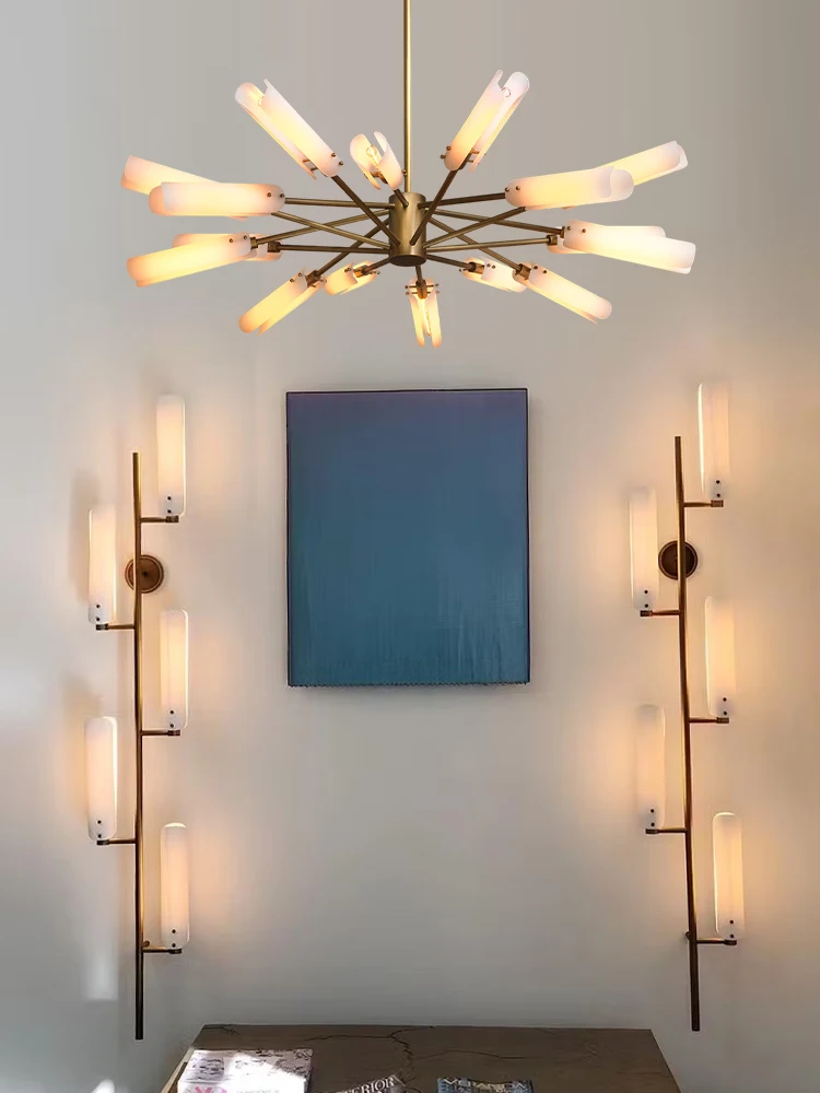 E14 Dimmable Led Co…