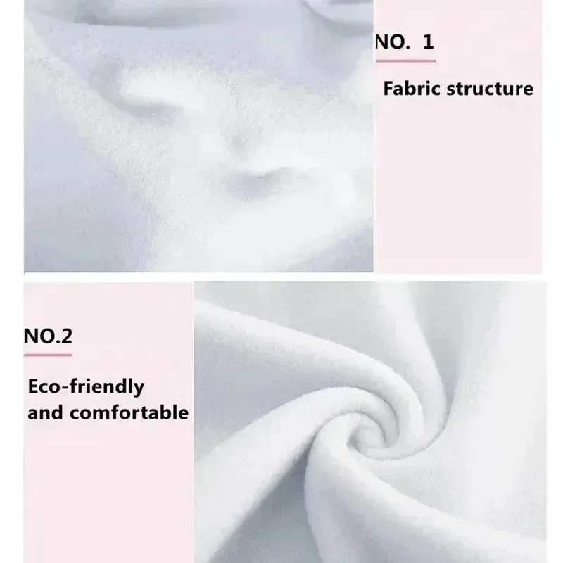 المرأة المتضخم زمم هوديي الملابس الشتوية ديزني بلوتو عيد الميلاد موضة الشارع الشهير Y2K جديد هوديي الخريف/الشتاء عادية