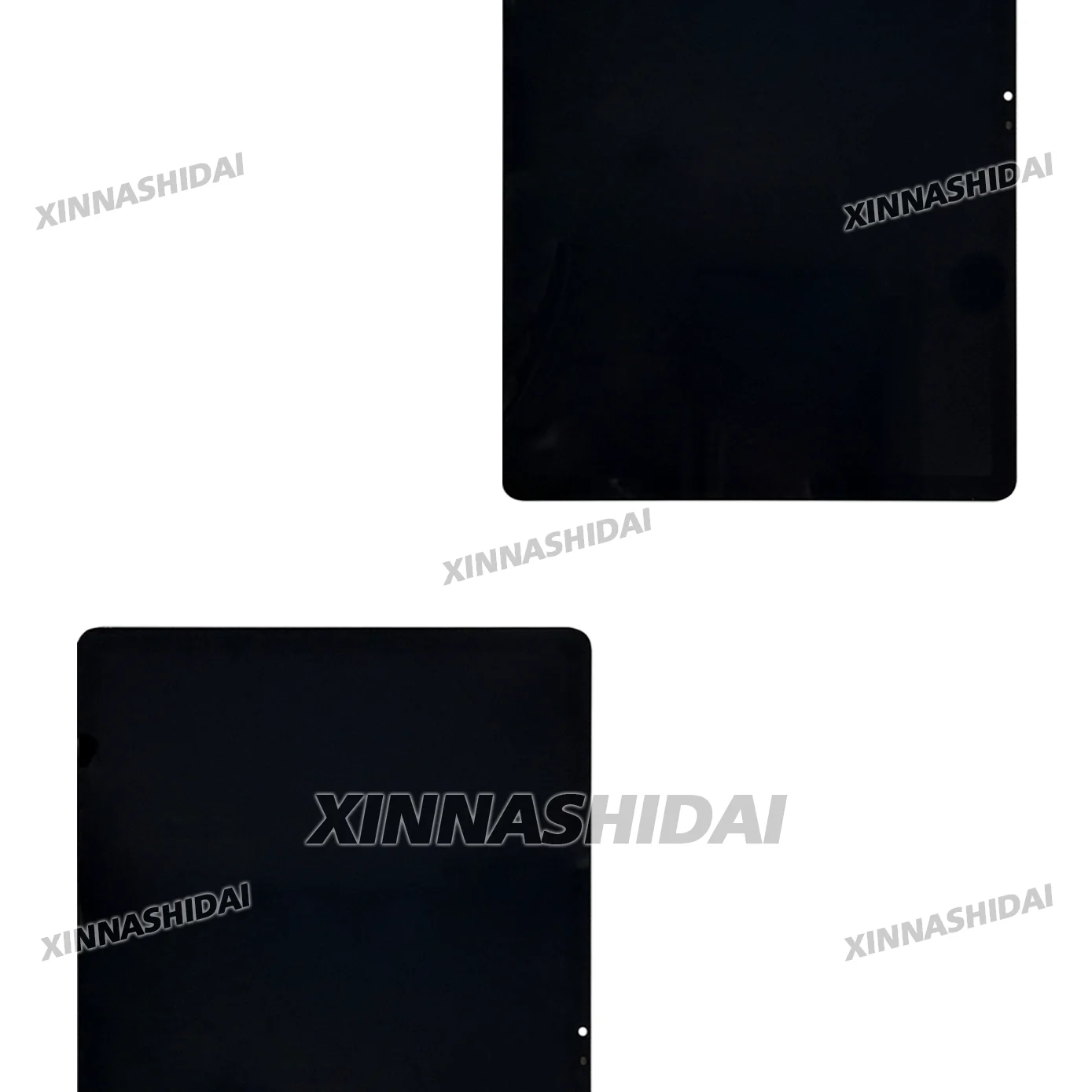 AAA+ For Lenovo Xiaoxin Pad 2024 Tab M11 TB331FC TB330FU TB330 TB331 LCD Display Screen Touch Digitizer Assembly Replacement