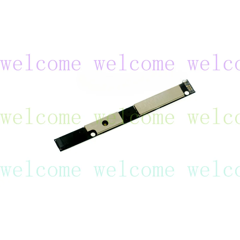 

04081-00329700 GENUINE FOR ASUS WEBCAMERA E410MA-TB.CL464BK (CD710)