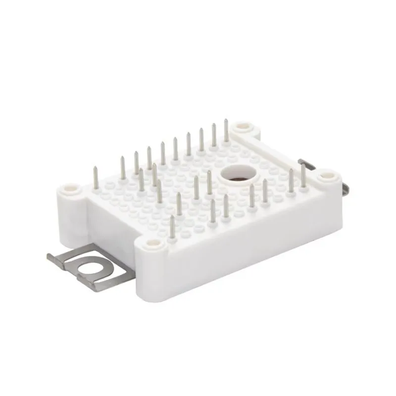 FP15R12W1T4 IGBT Module New Original