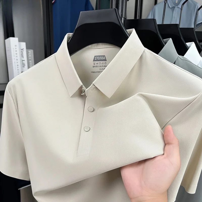 Pierre Cardin Men's…