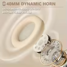 Wireless Bluetooth Earphone - Image 3