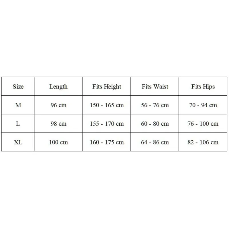 High Elastic Sexy Skinny Leggings Oil Shiny High Waist Satin Tights For Female Night Club Pole Dance Women Thigh High Stockings