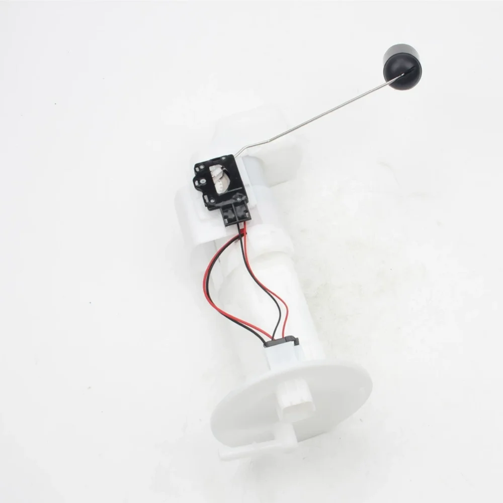 

Kawasaki Motorcycle Fuel Pump Assembly Part Number 49040-0718 490400718 49040-0041 for Motorcycles