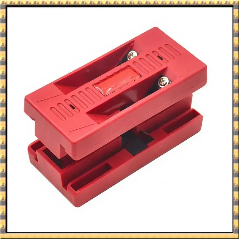 أدوات يدوية من Apr. أداة تشذيب ربط الحواف اليدوية للخشب للنفخات، مسوي زاوية الحافة، مكشطة فيليه الشطب Hn