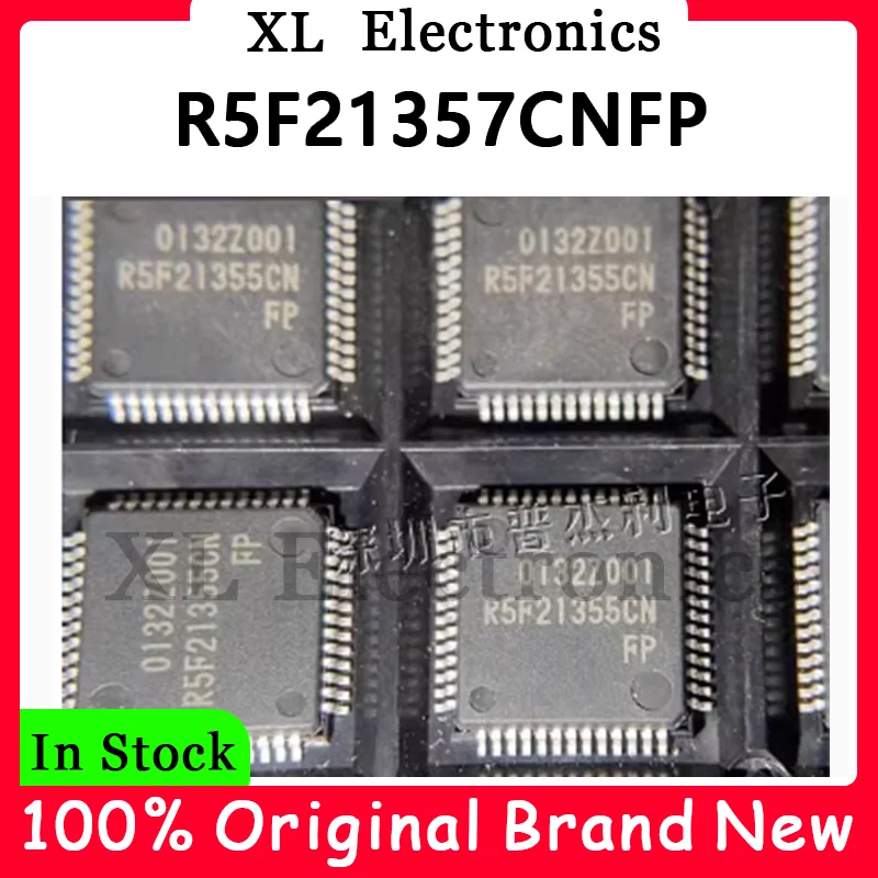 r5f21357cnfp-nova-marca-original