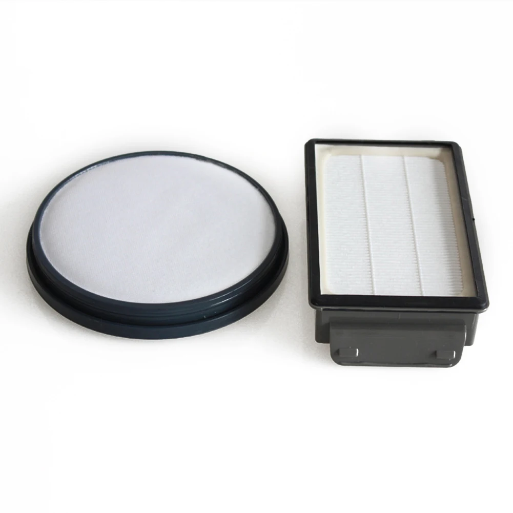 Filtre HurFilter pour aspirateur, COMPACT POWER CYCLONIC ZR005901 ROino 31 ROino 31EA ROino 53