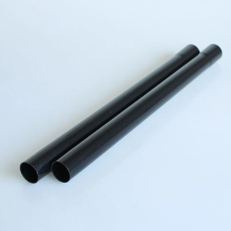 Xichen Vacuum Cleaner Accessories Vacuum Cleaner Straight Pipe Long Rod Hard Pipe Long Handle