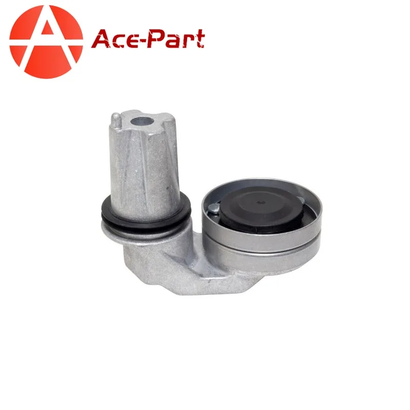 

Натяжитель ремня привода LR013506 для Land Rover Discovery 4 2009-2018 RANGE ROVER SPORT I 2009-2013 9H2219A216DA