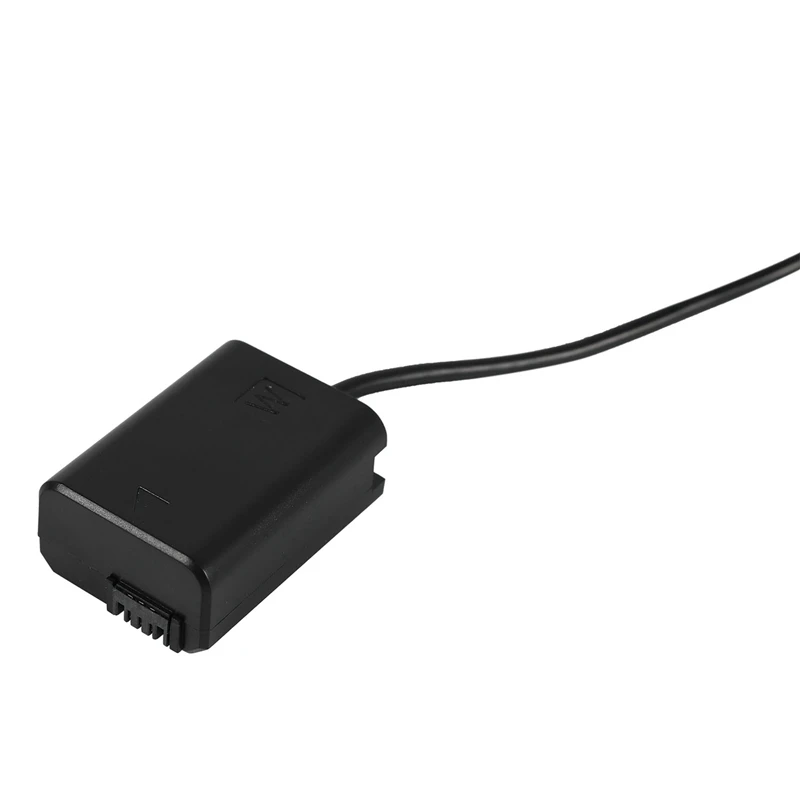 Новый муляж аккумулятора 3X и 5 В 3 А USB-кабель адаптера питания со штепсельной вилкой для детской модели Sony версии/5/6/7 (штепсельная Вилка европейского стандарта)