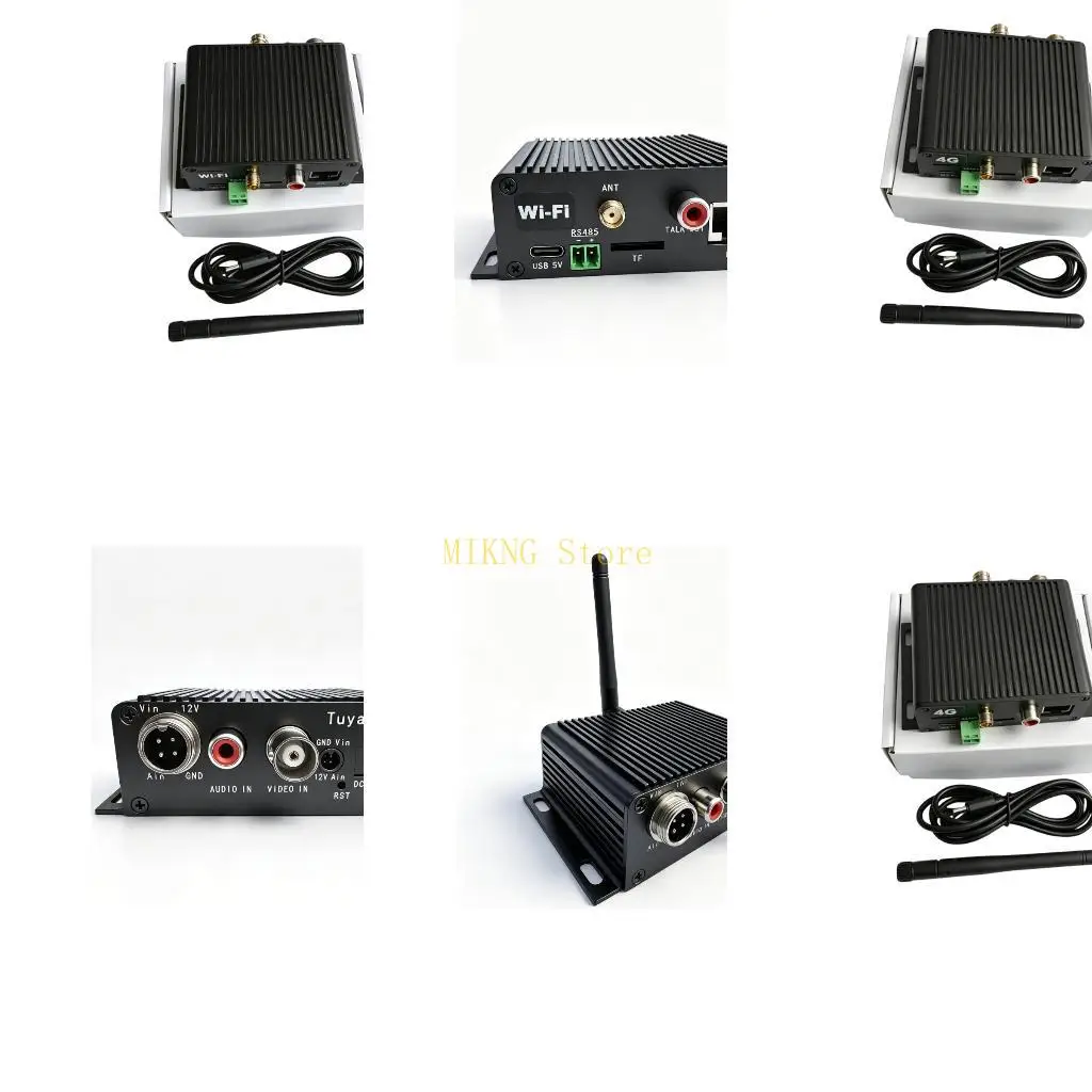 serveur-d'encodage-video-a-protocoles-multiples-pour-conversion-videosurveillance-analogique-en-camera-numerique-4ghz-avec