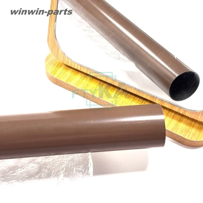 

Запчасти для принтера Высококачественная втулка для термофиксатора для 1 * Pantum CM 7000 7105 7115 CP DN 2510 2500 5115 2515 5155 5055 غ되고 Menu vonب