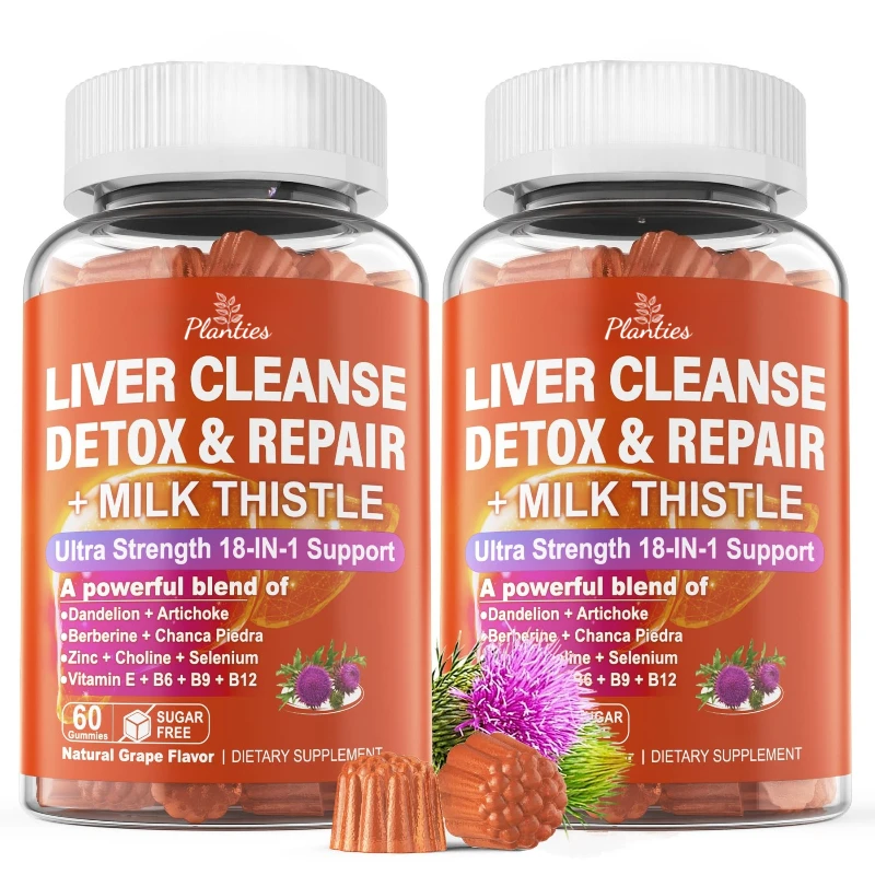 

Добавка для поддержки печени и почек, содержащая растопость молока и корни одуванчика — способствующая естественной и чистой диете | | 60-табление таблетки