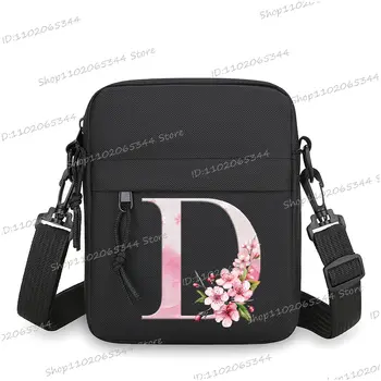 10 best sales borsa Casablanca - №7