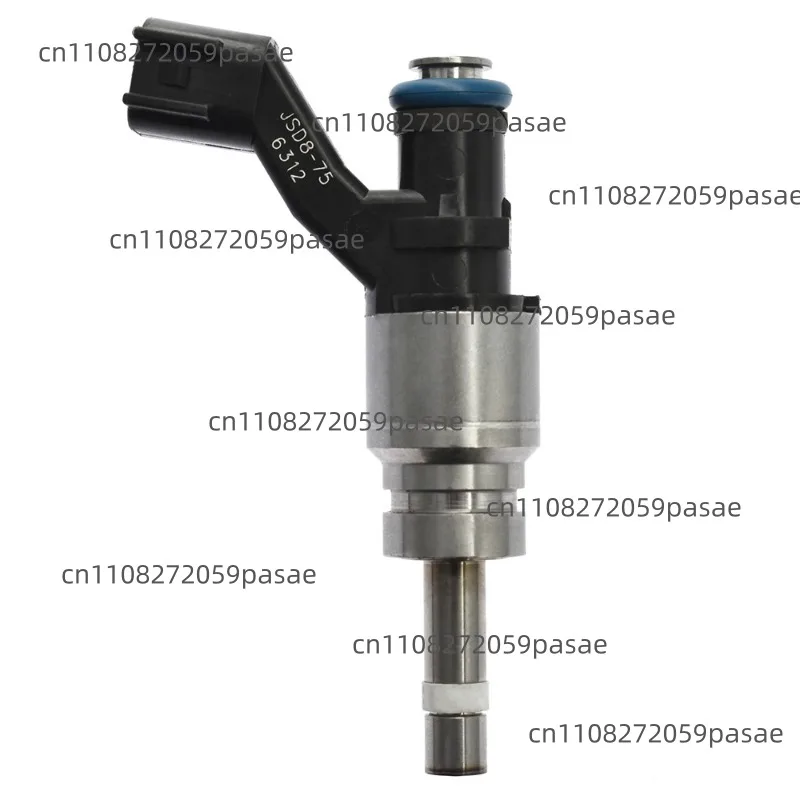 Used for JSD875 Automotive Fuel Injector JSD8-75