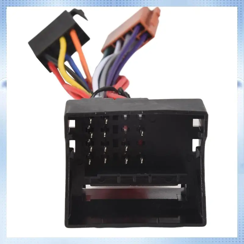 Car Stereo Audio Is… - image