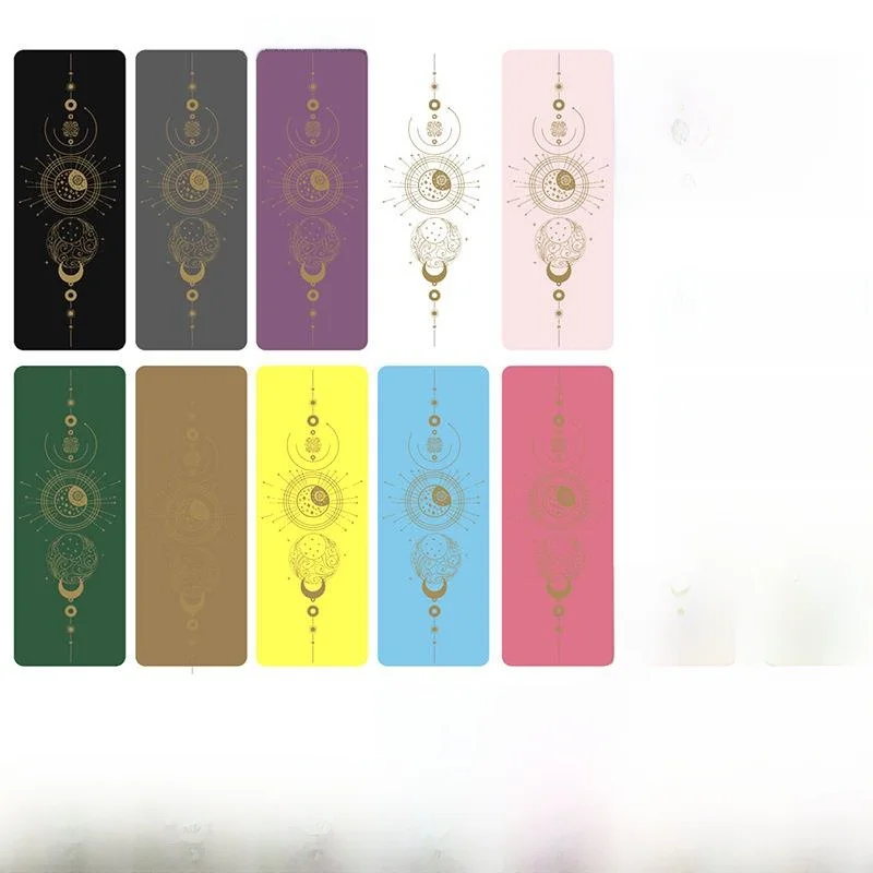 tappetino-yoga-dorato-per-uso-domestico-in-pu-e-gomma-corda-per-saltare-antiscivolo-multifunzione-assorbimento-degli-urti-attrezzatura-per-fitness-ed-esercizi