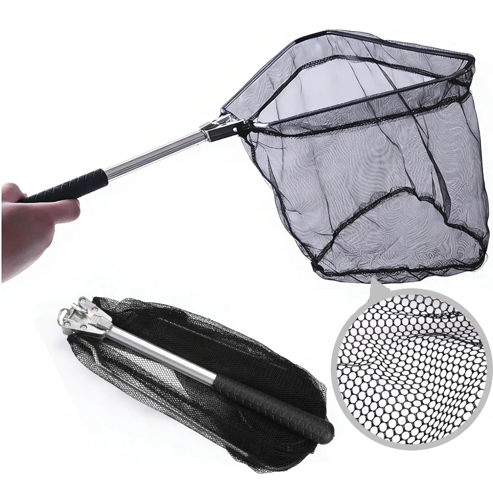 butterfly net fishing Coopay 4 Pack Telescopic Nets for Kids, Catching Insect Net, Extendable 33 Inch, Colorful Outdoor Tools for Catching Bugs Fish Insect Ladybird (Multicolor) : Toys & Games cleaning and outdoor leisure KISEER 7 Pieces Colorful Telescopic