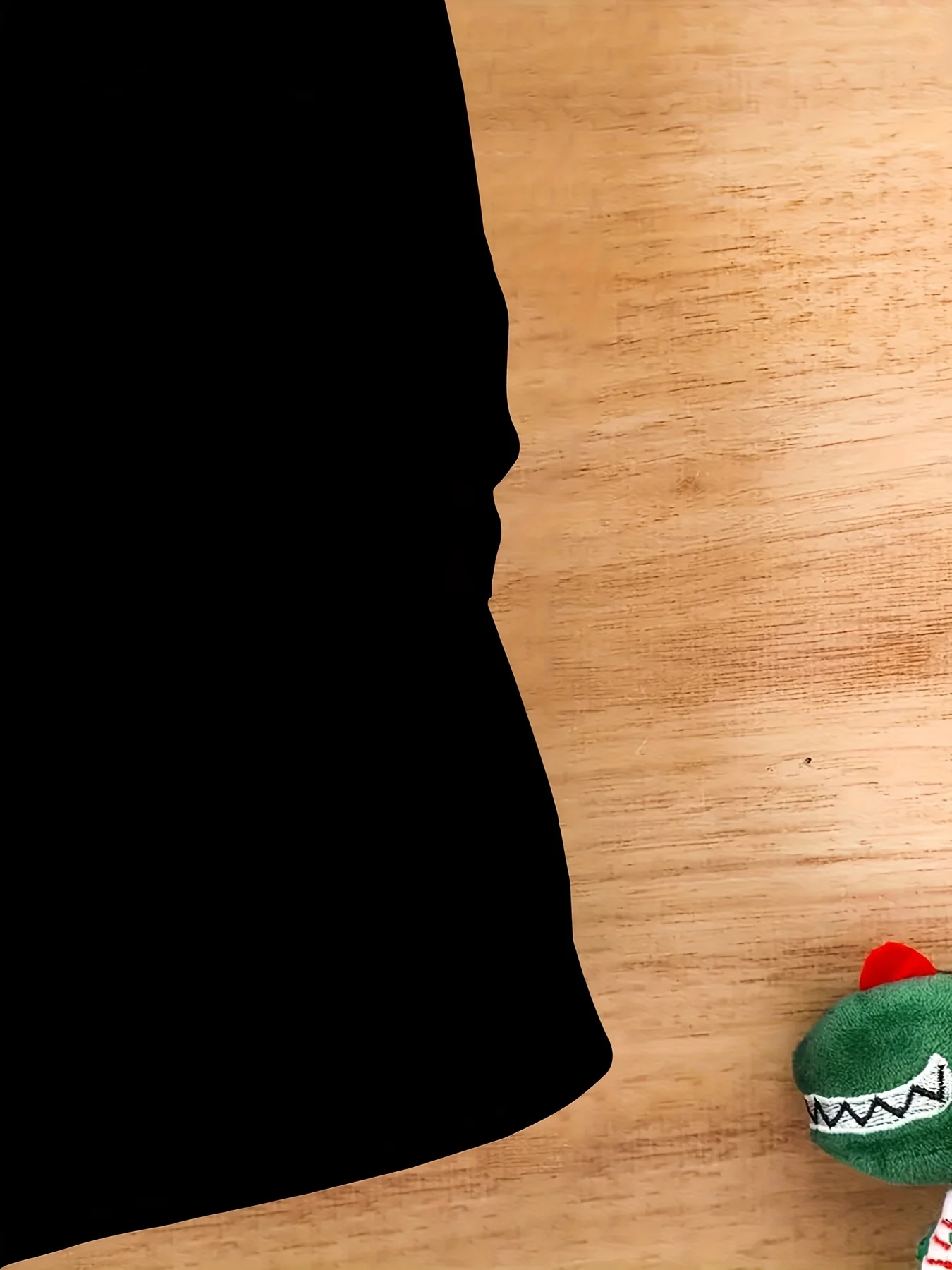 الملابس الرياضية الرقمية المطبوعة ثلاثية الأبعاد للرجال في صيف 2025 هي بدلة رياضية كاجوال ناعمة وصديقة للبشرة