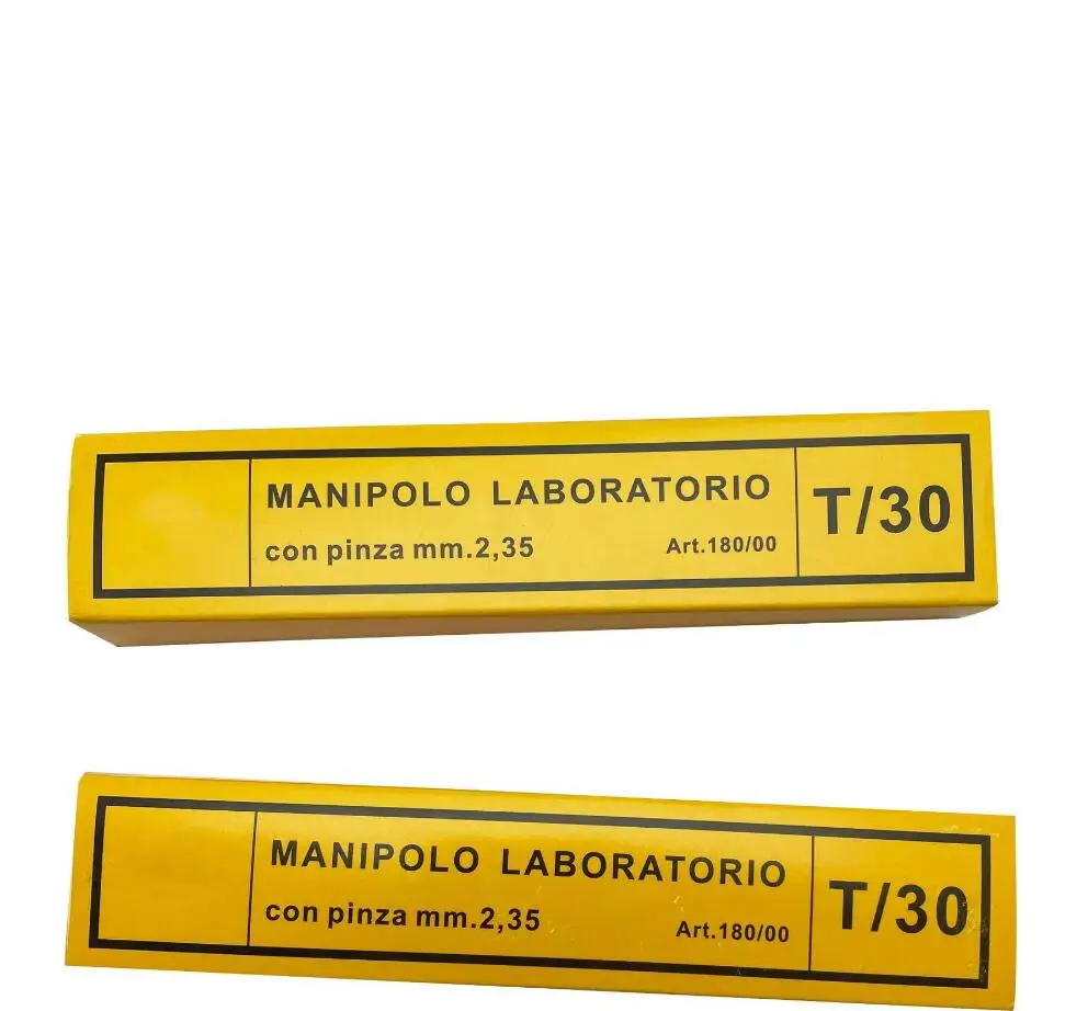 T39 Rotary Handpiece Hammer Quick Change Handle Flex Shaft 2.35mm Shank Jewelry Tools Handpiece Handle Key Drill Chuck For Flex