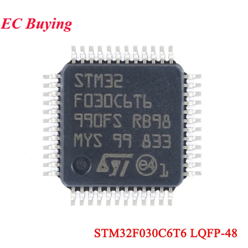 STM32F407ZGT6 płytka rozwojowa Chip STM32 F407ZGT6 Cortex-M4 STM32F4 STM32F407 rdzeń ARM płyta demonstracyjna mikrokontroler Cortex M4 — zdjęcie 3