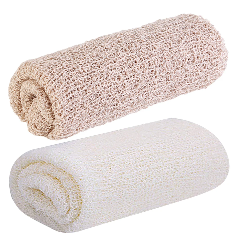 

2pcs Newborn Photoshoots Blanket Photography Props Soft Wrap Sack Mini Blanket Photoshoot Outfits Portable Growth Stages