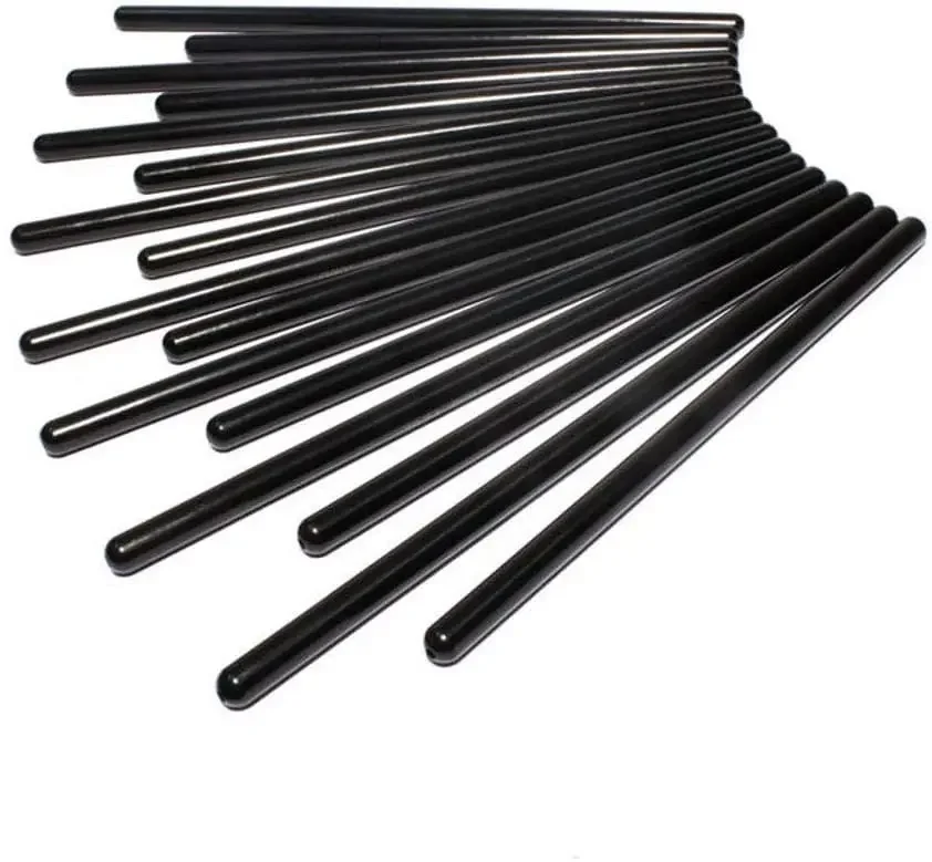 

7914-16 Hi-Tech Pushrods Stock Length 5.7L HEMI - Intake And Exhaust..