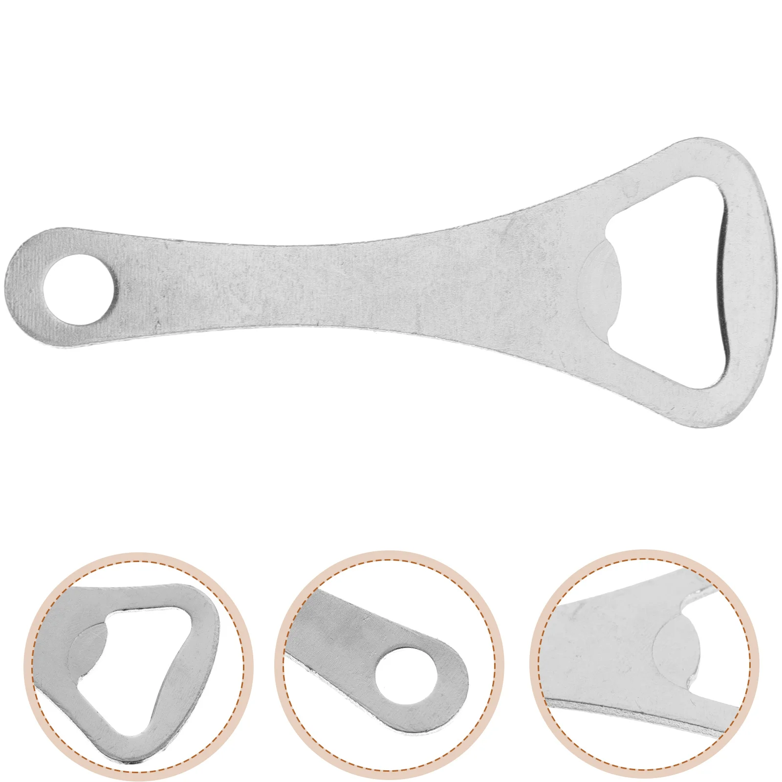 

vintage metal bottle opener beer bottle opener beer opener metal beer opener