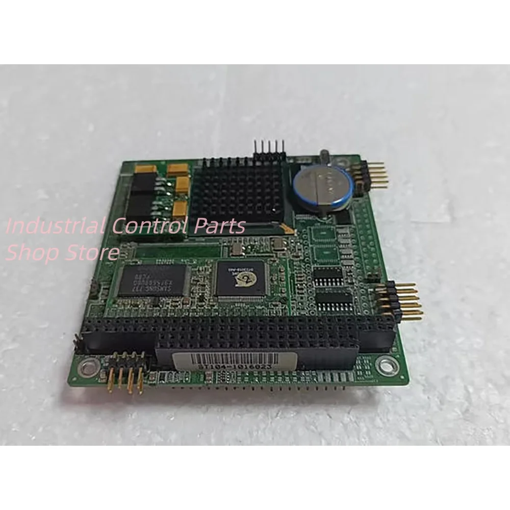 

DX440G-C industrial equipment motherboard ST104-1016823 ST104-1016