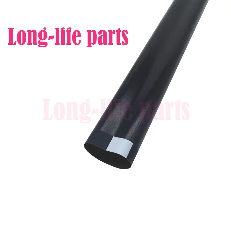 Compatible For canon IR 2016 2320 2318L 2018 2120 2420 2002 2204n fuser film Copier Parts