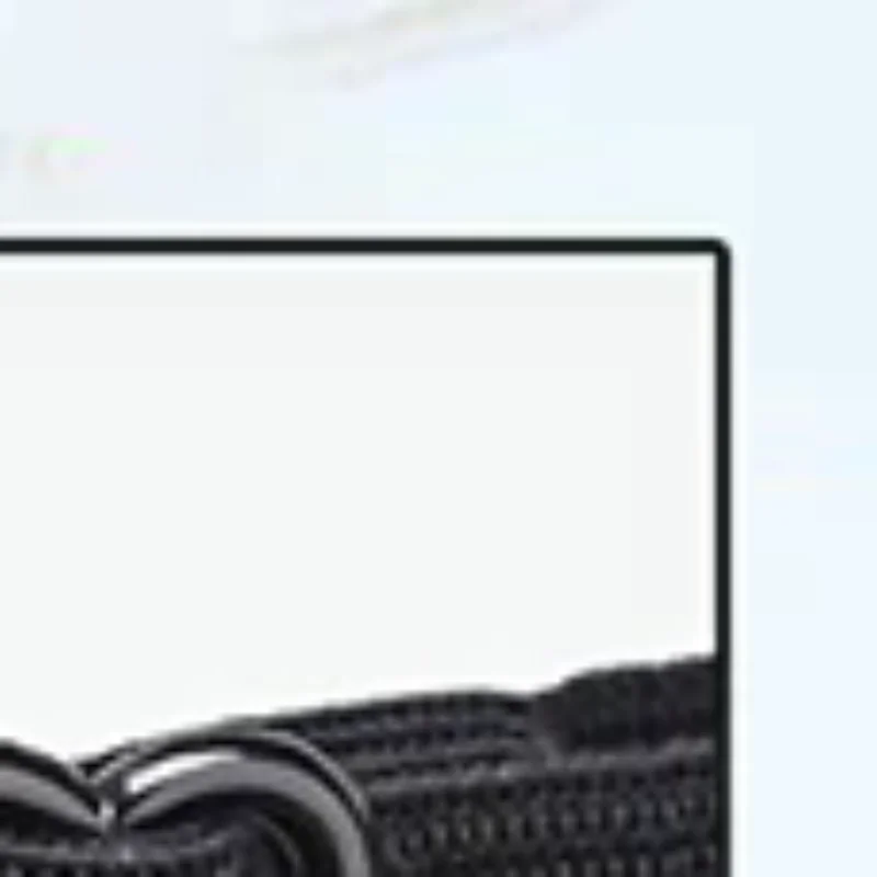 

1 шт. патчи для глаз для взрослых, регулируемые мягкие патчи для амблиопии, ленивые патчи для глаз для левой или правой глаз, для взрослых и детей