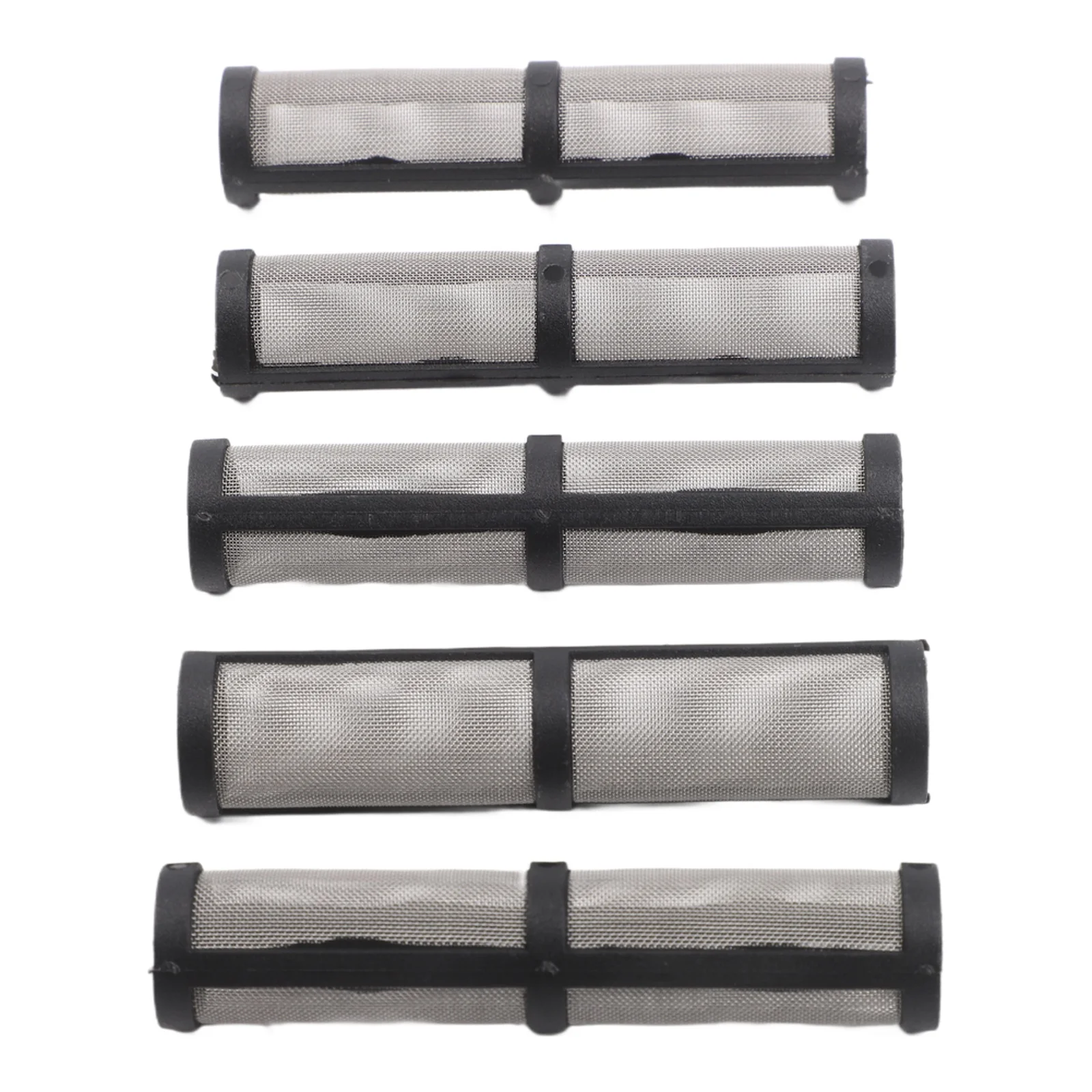 

For Airless Sprayer Airless Spray Filter For Paint Spraying Efficient Filtration Solution Protects Internal Components