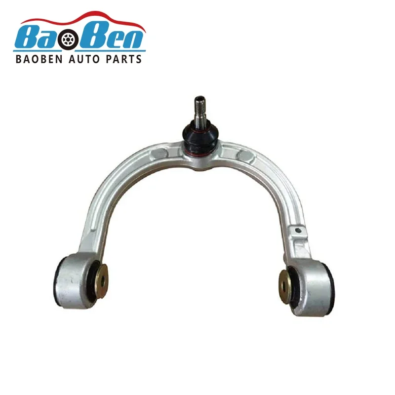 Baoben for benz GL350 GL450 GL420 X164 W164 2513300707 2513300807 Suspension left front right upper control arm