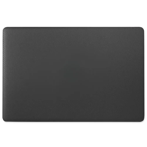Imagen 2 del producto Nuevo para HP 14-CK 14-CM 14-DG 14Q-CS 240 G7 245 246 G7 cubierta trasera LCD para portátil bisagras de bisel frontal carcasa inferior Palmrst negro