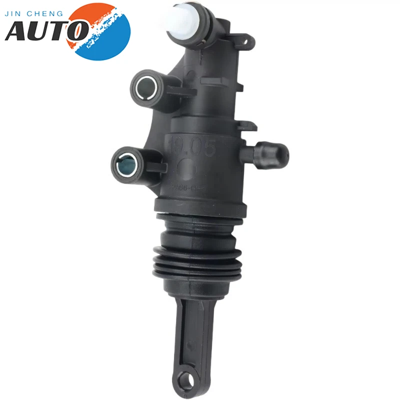 Bomba de embrague nueva AB39-7A543-AD AB397A543AD para MAZDA BT-50 Pickup FORD RANGER 2011+