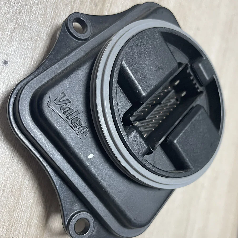 

new Automotive Parts Are Auitable For Volvo xc90 S90 Headlight Computer Module Headlight Computer Board OE: 31434778