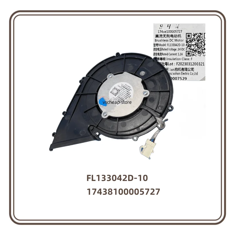 17438100007365 YYF80-50-2D FL133042D-10, 17438100002242 17438100005525, 17438100005727 ZXHN-18-8-2, FJ3922 17438100009245