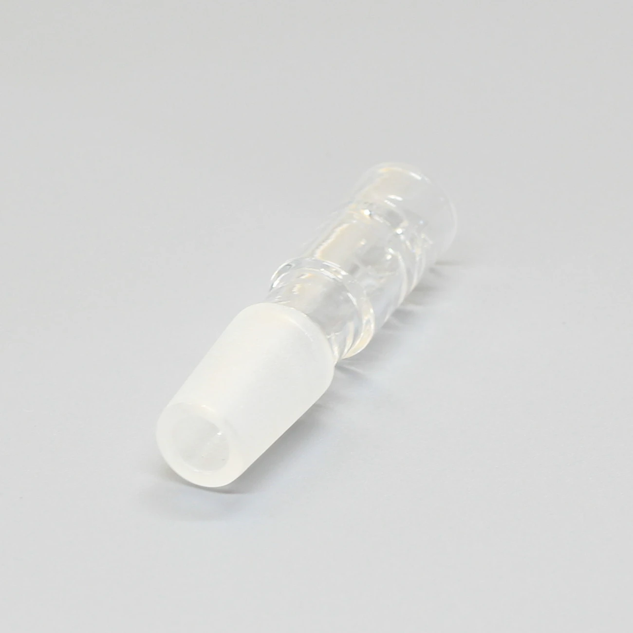 vape maxi Maxi Puff KIT R-BAR Refillable main image 1