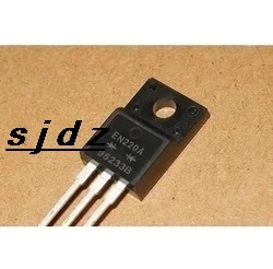 EN220A EN220 To-220f 5Pcs