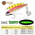 ColorC