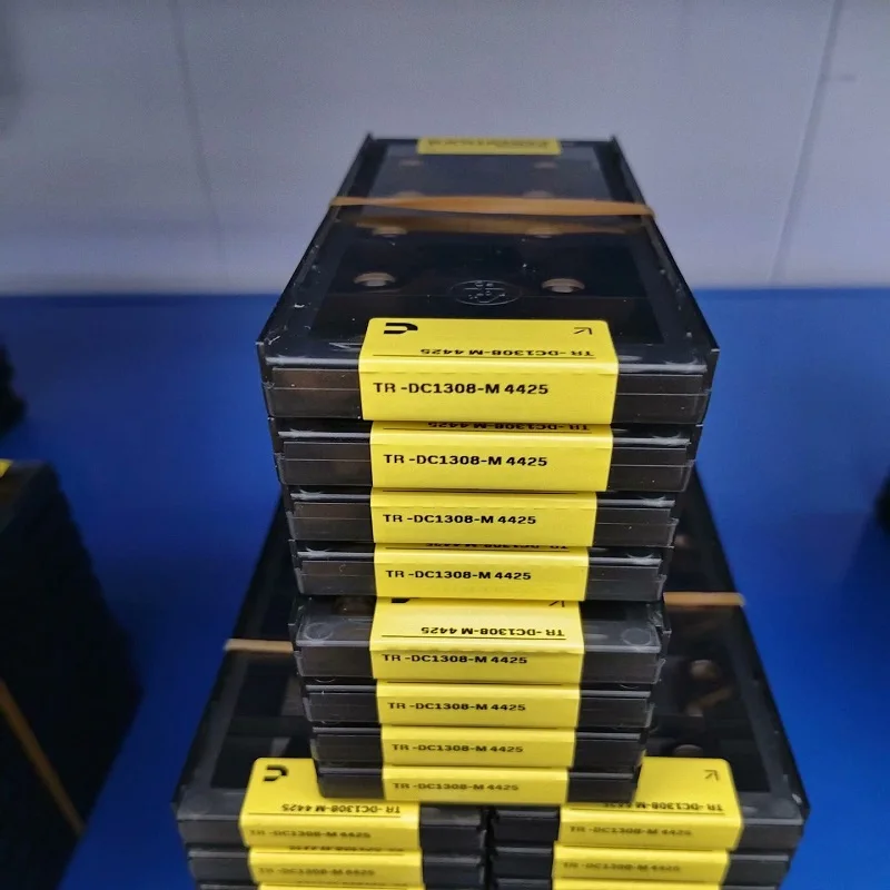 

Hard alloy cutting blades TR-DC1308-M 4425