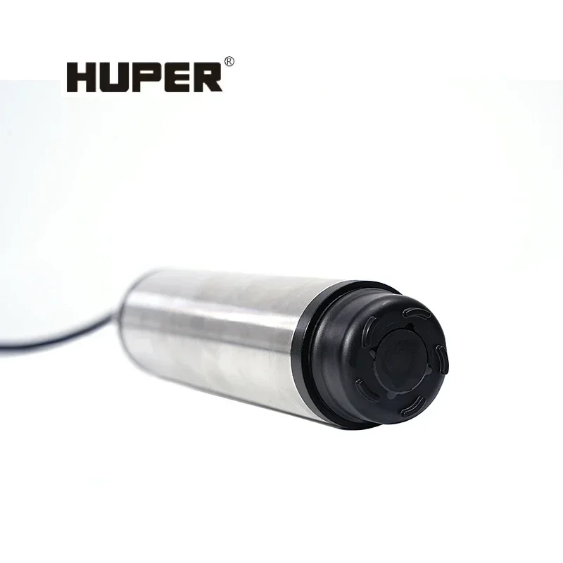 -dissolved  meter price digital dissolved  meter dissolved  meter aquaculture